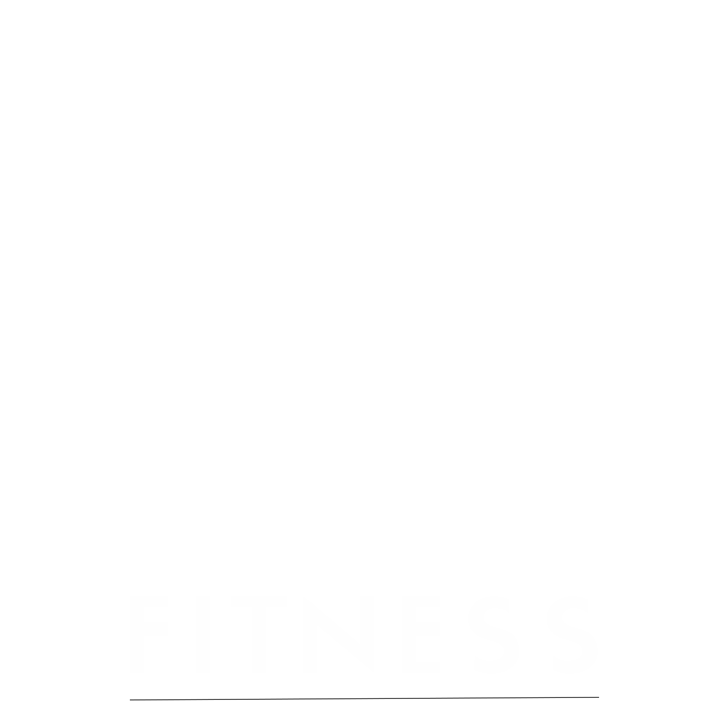 Fortis Fitness brings you Carl Dean - Personal Trainer to the Rich & Famous in the Wye Valley